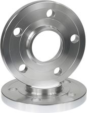 Zdjęcie Dystanse 15 mm Ford Volvo 5x108 63.3 + szpilki - Prochowice