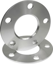 Zdjęcie Dystanse 5 mm Alfa Romeo 5x110 65.1mm + Śruby - Prochowice