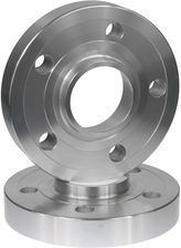 Zdjęcie Dystanse 25 mm Ford Volvo 5x108 63.3 + szpilki - Prochowice