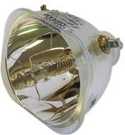 Lampa do projektora DELL 725-10003 (310-6747) - oryginalna lampa bez modułu