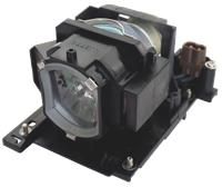 Lampa do projektora HITACHI CP-WX4022WNGF - oryginalna lampa w nieoryginalnym module