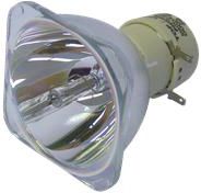 Lampa do projektora NEC NP27LP - oryginalna lampa bez modułu