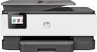HP Officejet Pro 8023 (1KR64B)