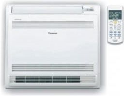 Klimatyzator Multisplit Panasonic CS-MZ20UFEA
