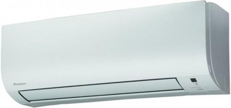 Klimatyzator Split Daikin Comfora FTXP20M/RXP20M