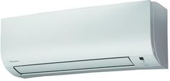 Zdjęcie Klimatyzator Split Daikin Comfora FTXP35M/RXP35M - Krzeszowice