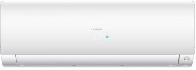 Klimatyzator Haier Flare AS35S2SF2FA/1U35S2SM1FA - ceny, opinie, sklepy ...