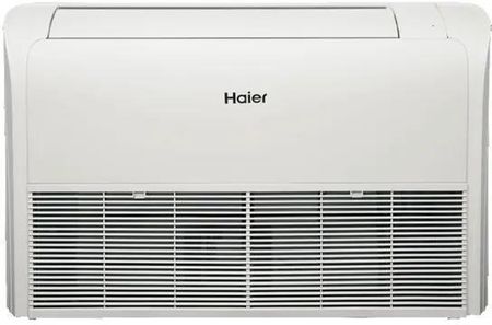 Klimatyzator przypodłogowo-przysufitowe Haier Convertible AC105S2SH1FA/1U105S2SS1FA