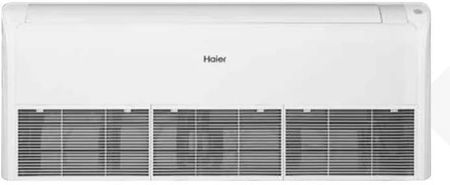 Klimatyzator Split Haier Convertible AC125S2SK1FA/1U125S2SN1FA