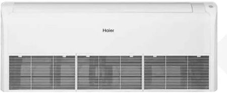 Klimatyzator Split Haier Convertible AC125S2SK1FA/1U125S2SN1FB