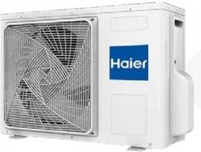 Klimatyzator Multisplit Haier 2U40S2SC1FA
