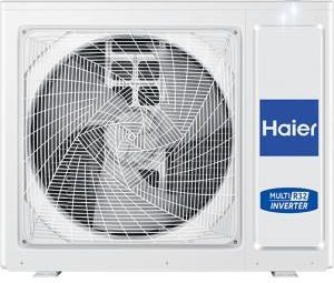 Klimatyzator Multisplit Haier 2U50S2SF1FA