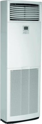 Klimatyzator Daikin FVA140A/RZAG140MY1