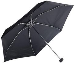 Zdjęcie Poręczny parasol turystyczny Travelling Light Pocket MIni Umbrella Sea To Summit - Rybnik