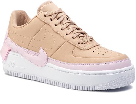 af1 jester xx