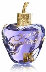 Lolita Lempicka Woman Woda perfumowana 50ml - Ceneo.pl