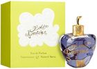 LOLITA LEMPICKA WODA PERFUMOWANA - 50ML UNIKAT