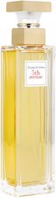 Perfumy Elizabeth Arden 5th Avenue Woda perfumowana 75ml spray - zdjęcie 1