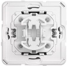 Fibaro Walli Roller Shutter Unit (Fgwreu111As8001)