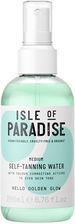 Zdjęcie Isle of Paradise Medium Self Tanning Water Spray samoopalający 200ml - Olsztyn