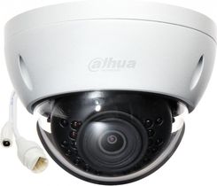 Kamera IP wewnętrzna DahuaIpc Hdbw1230E S 0280B