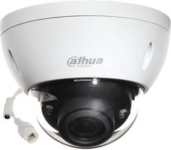 Kamera IP wewnętrzna/zewnętrzna DahuaIpc Hdbw5831E Z5E 0735