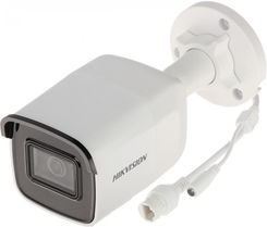Kamera IP zewnętrzna Hikvision Ip Ds 2Cd2065Fwd (2.8Mm) 6.3 Mpx