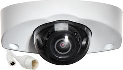 Kamera IP wewnętrzna DahuaIpc Hdbw4431F As 0280B