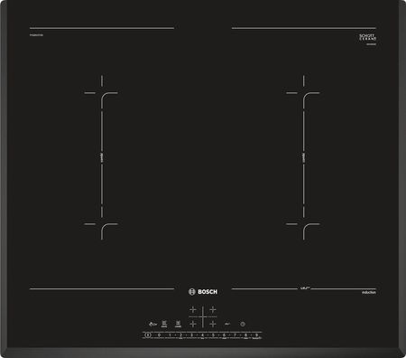 Bosch Serie 6 PVQ651FC5E