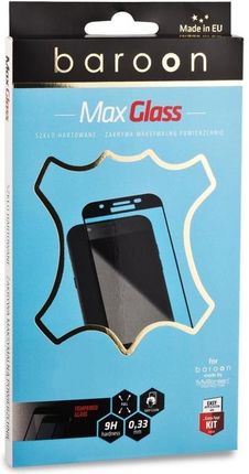 Baroon Max Glass szkło Huawei P9 Lite mini