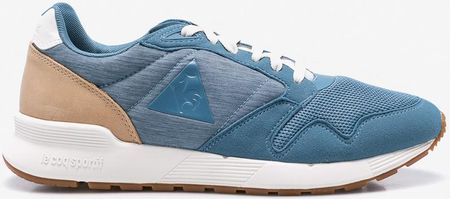 Le coq sportif 2024 omega craft 98