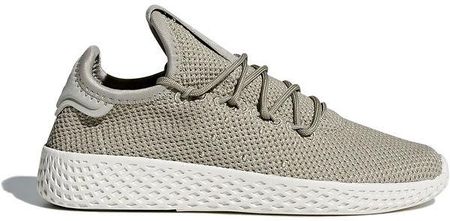 Adidas clearance hu junior