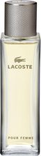 Zdjęcie Lacoste Pour Femme Woda Perfumowana 90ml  - Kisielice