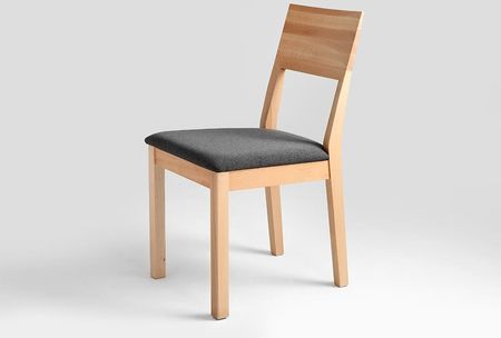 Customform Krzesło Fjord