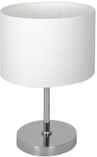 Zdjęcie Resol Krzesło Casino Białe - Gliwice