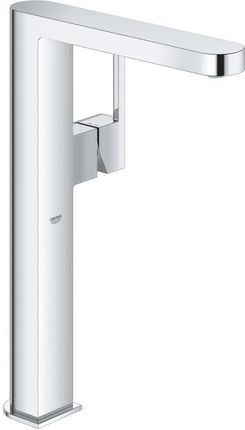 Grohe 32618003