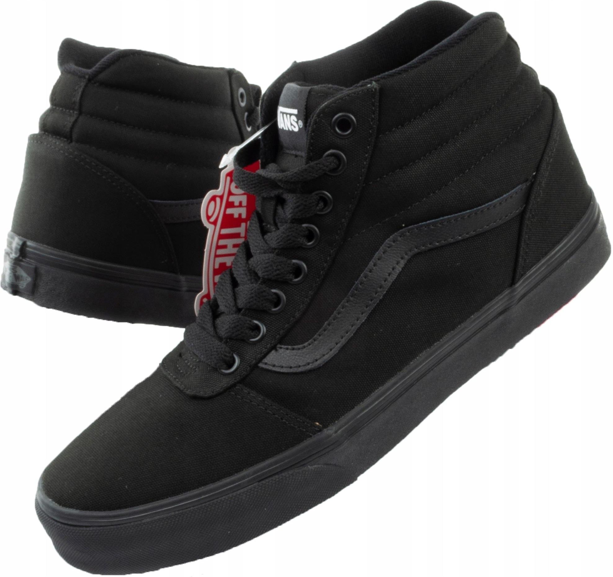 靴 Uzuchan 靴 Uzuchan Buty adidas ZX | eBay