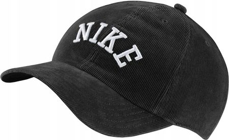 y nike h86 cap seasonal 2