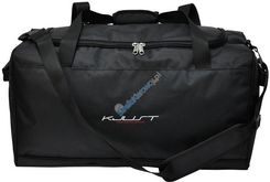 Zdjęcie Torba do boksu Kjust BB62BS o pojemności 80 litrów - Radoszyce