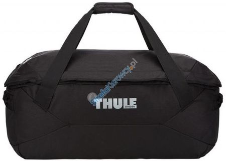 Thule GoPack 8002 nowa wersja
