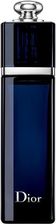 Christian Dior Addict Woman Woda Perfumowana 100ml