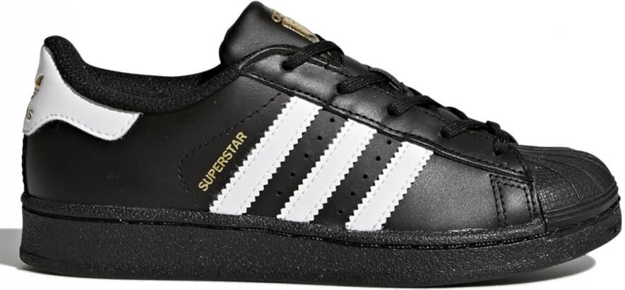 adidas gazelle silver green womens Adidas Superstar KoRn 30th Anniversary