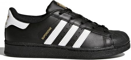 adidas gazelle silver green womens Wales Bonner x adidas Superstar White Croc