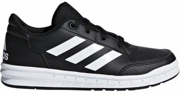 adidas perfumy, Adidas originals zx flux w sneakers biały