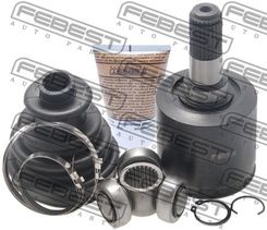 Zdjęcie HYUNDAI COUPE PRZEGUB ZEW. 23X35X25 1211-LAN - Kraków