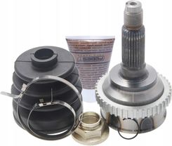 PRZEGUB ZEWNĘTRZNY MAZDA LASER RIDEA BJ 1998-1998 0510-045A44