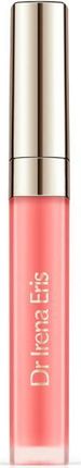 Ultimate Shine Lip Gloss Błyszczyk Do Ust N° 2 Cool Pink 5ml