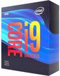 Intel Core i9-9900KF 3,6GHz BOX (BX80684I99900KF)