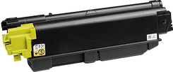 Zdjęcie Kyocera TK-5280Y Żółty - Miastko
