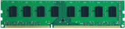 Pamięć RAM dedykowana GOODRAM 8GB 1600MHz CL11 1,35V UDIMM (W-HP16D08G)